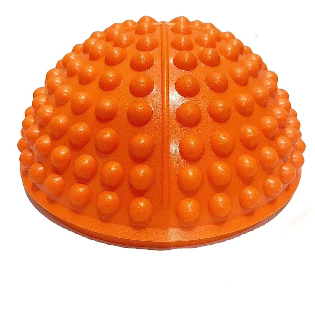 BalanceSphere Yoga Ball